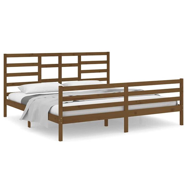 N&auml;ytet&auml;&auml;n tuotekuva 1 / 6