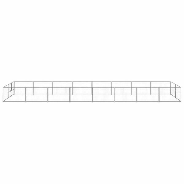 N&auml;ytet&auml;&auml;n tuotekuva 4 / 8