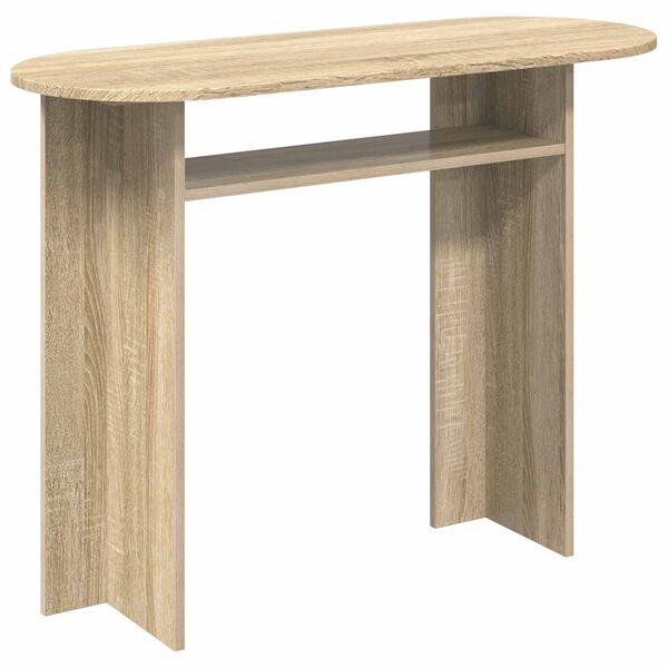 N&auml;ytet&auml;&auml;n tuotekuva 1 / 10