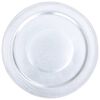 Tuotteen pikkukuva 5 / 6