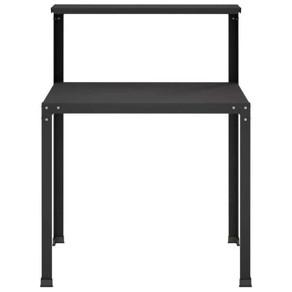 N&auml;ytet&auml;&auml;n tuotekuva 3 / 8