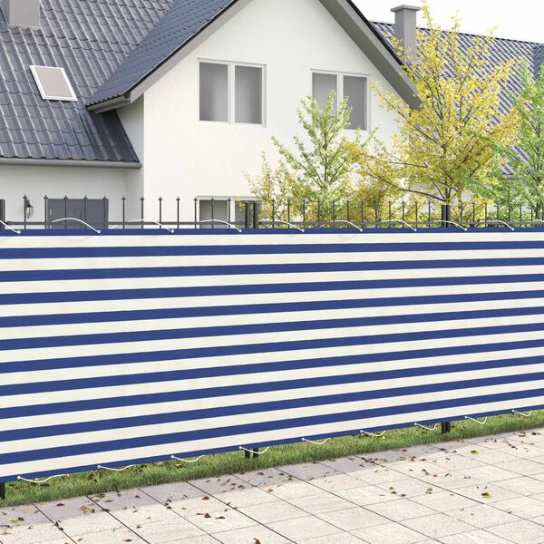 N&auml;ytet&auml;&auml;n tuotekuva 2 / 7