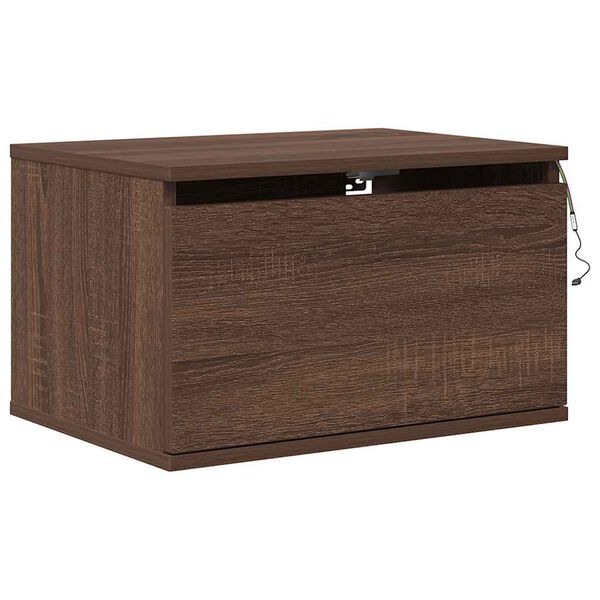 N&auml;ytet&auml;&auml;n tuotekuva 3 / 17