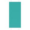 Petrol_green
