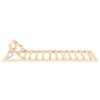 Tuotteen pikkukuva 4 / 8