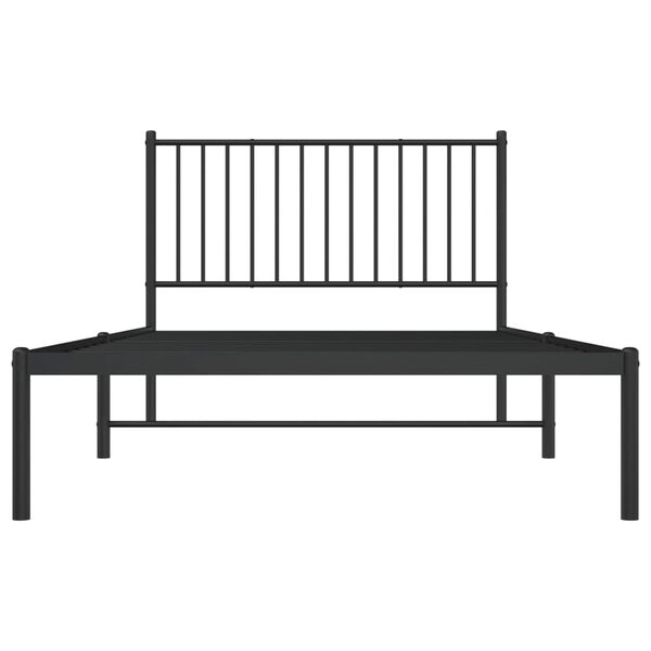 N&auml;ytet&auml;&auml;n tuotekuva 4 / 9