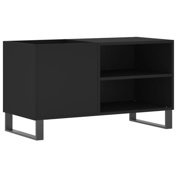 N&auml;ytet&auml;&auml;n tuotekuva 1 / 9