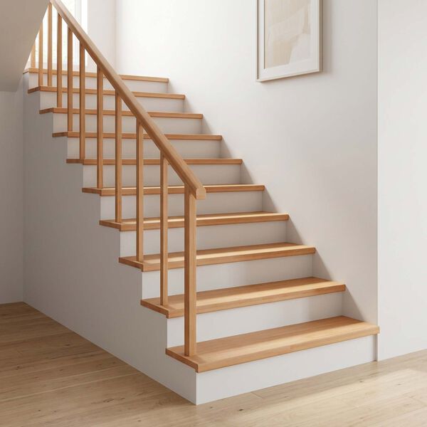 N&auml;ytet&auml;&auml;n tuotekuva 2 / 8