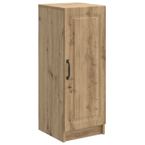 N&auml;ytet&auml;&auml;n tuotekuva 1 / 11