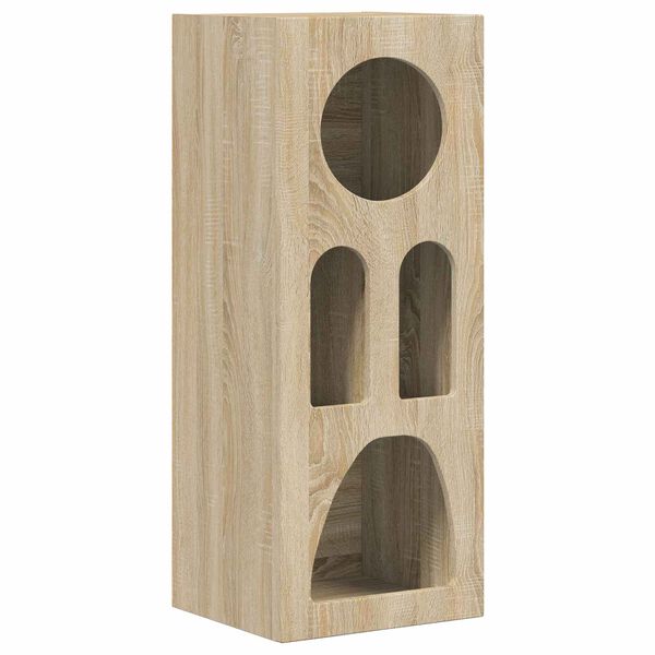 N&auml;ytet&auml;&auml;n tuotekuva 1 / 12