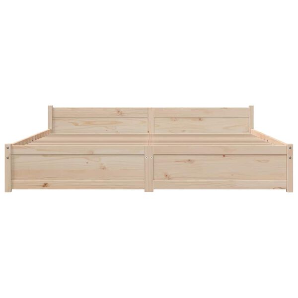 N&auml;ytet&auml;&auml;n tuotekuva 4 / 9