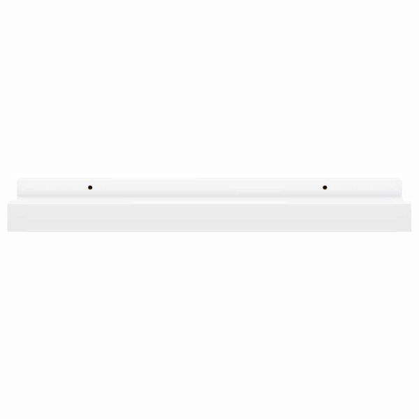 N&auml;ytet&auml;&auml;n tuotekuva 4 / 11