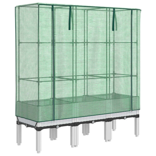 N&auml;ytet&auml;&auml;n tuotekuva 1 / 9