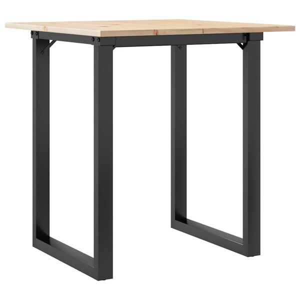 N&auml;ytet&auml;&auml;n tuotekuva 1 / 10