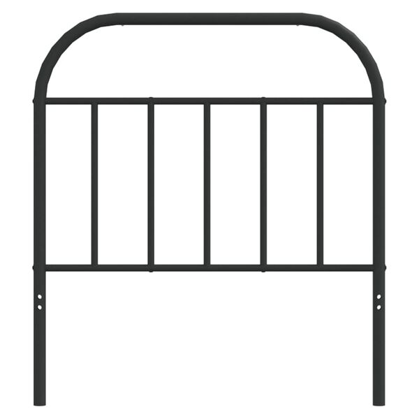 N&auml;ytet&auml;&auml;n tuotekuva 4 / 7