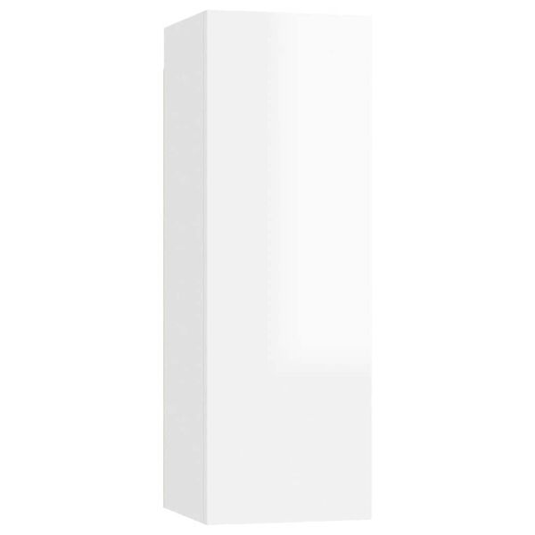 N&auml;ytet&auml;&auml;n tuotekuva 1 / 13