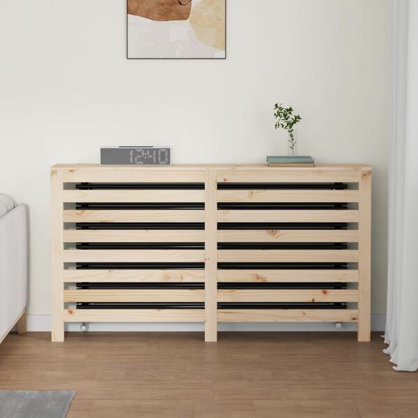N&auml;ytet&auml;&auml;n tuotekuva 3 / 8
