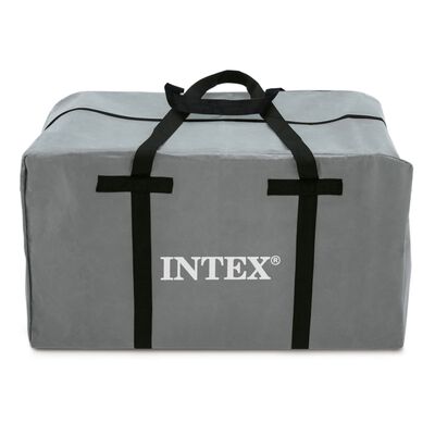 Intex Täytettävä kajakki Excursion Pro 384x94x46 cm 68309NP