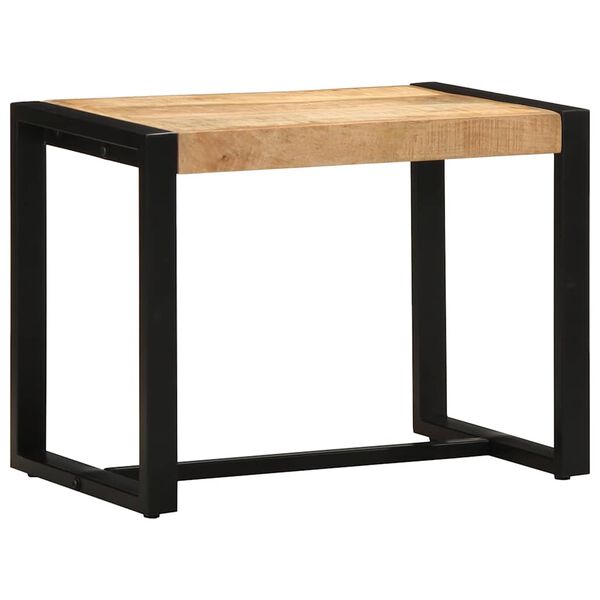N&auml;ytet&auml;&auml;n tuotekuva 1 / 9