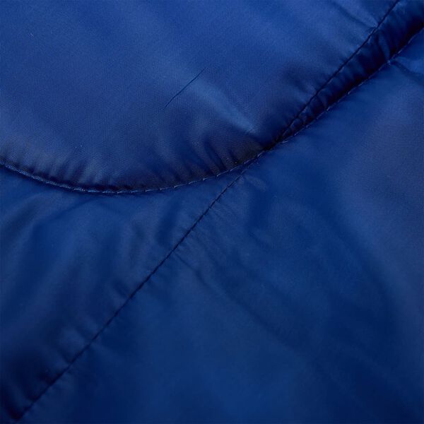 N&auml;ytet&auml;&auml;n tuotekuva 4 / 5