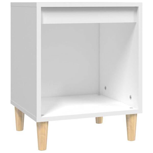 N&auml;ytet&auml;&auml;n tuotekuva 1 / 8