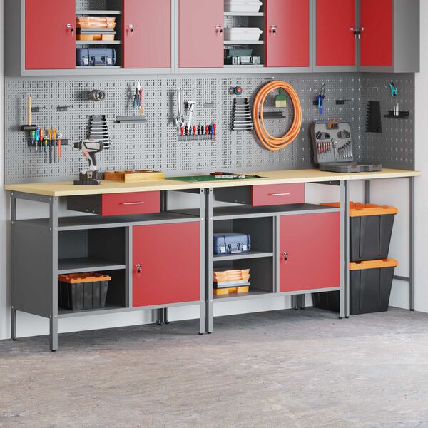 N&auml;ytet&auml;&auml;n tuotekuva 3 / 11