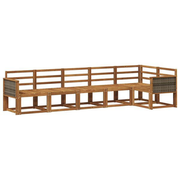 N&auml;ytet&auml;&auml;n tuotekuva 1 / 7