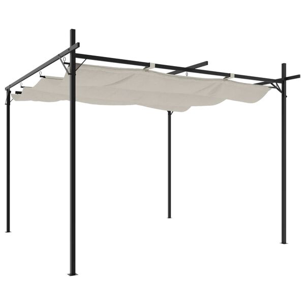 N&auml;ytet&auml;&auml;n tuotekuva 1 / 8
