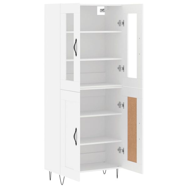 N&auml;ytet&auml;&auml;n tuotekuva 4 / 14