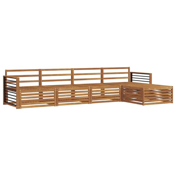 N&auml;ytet&auml;&auml;n tuotekuva 1 / 9