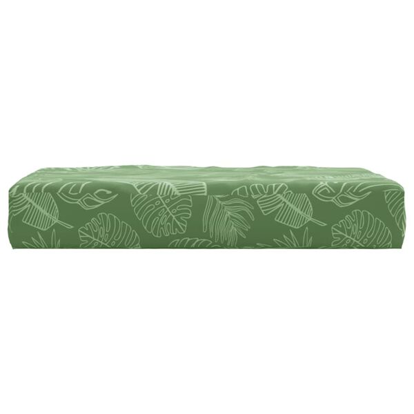 N&auml;ytet&auml;&auml;n tuotekuva 4 / 7