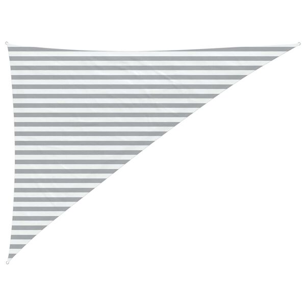 N&auml;ytet&auml;&auml;n tuotekuva 1 / 10