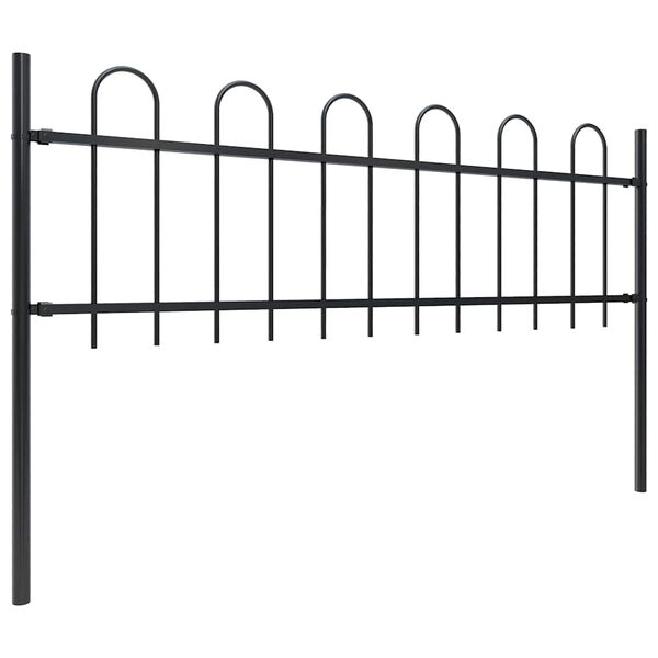 N&auml;ytet&auml;&auml;n tuotekuva 2 / 5