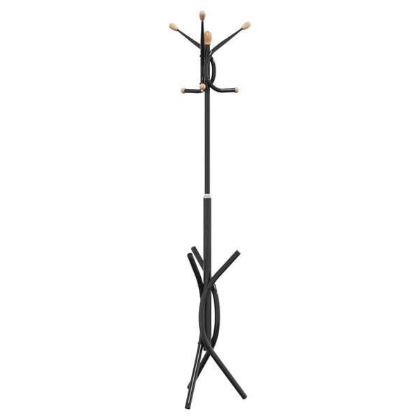 N&auml;ytet&auml;&auml;n tuotekuva 1 / 8