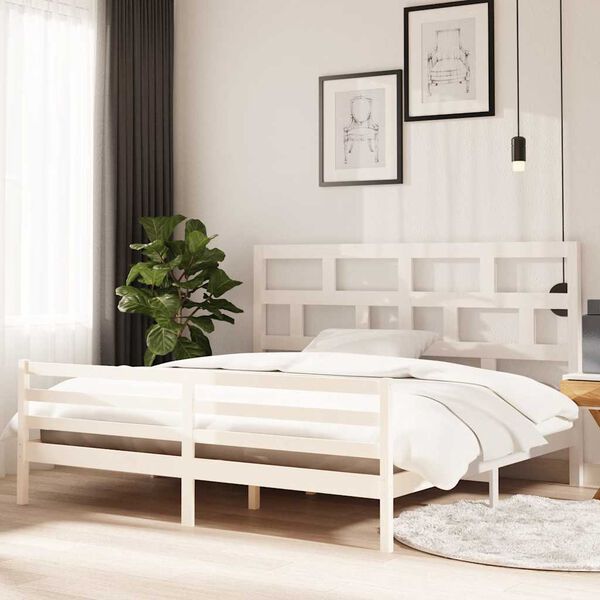 N&auml;ytet&auml;&auml;n tuotekuva 2 / 9