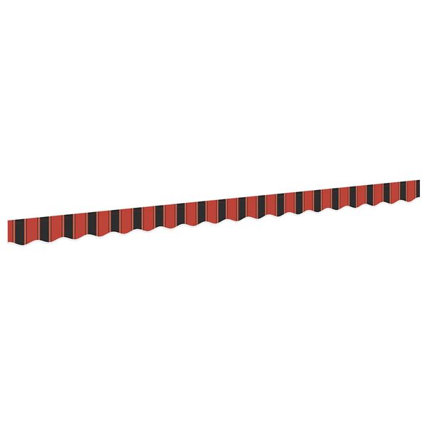 N&auml;ytet&auml;&auml;n tuotekuva 1 / 8