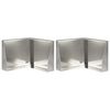 Stainless_steel