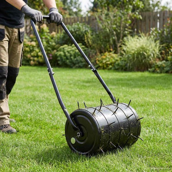 N&auml;ytet&auml;&auml;n tuotekuva 2 / 10