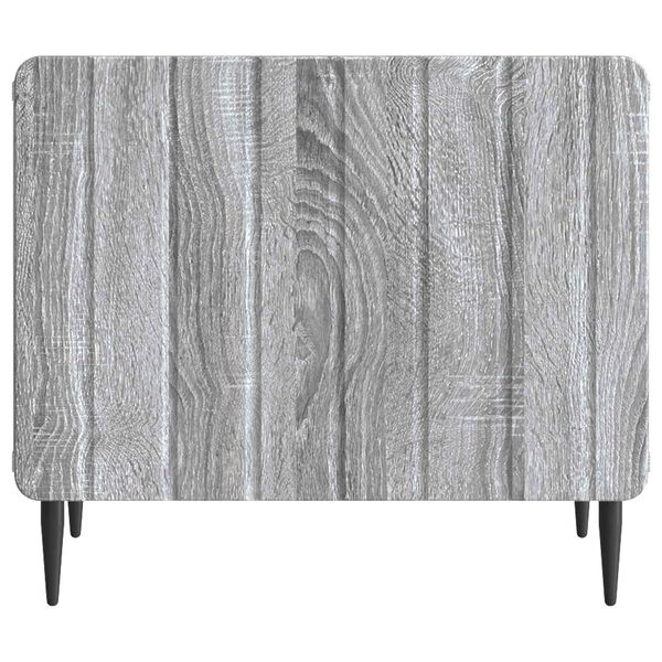 N&auml;ytet&auml;&auml;n tuotekuva 4 / 9