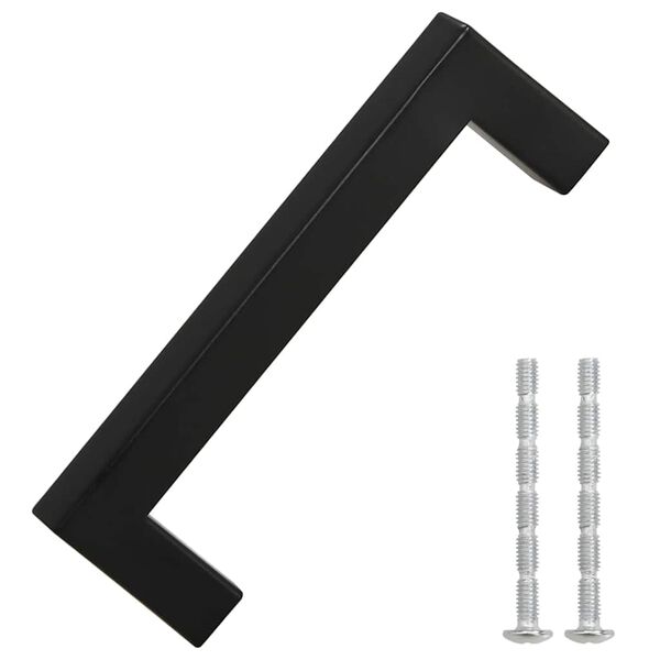 N&auml;ytet&auml;&auml;n tuotekuva 3 / 10
