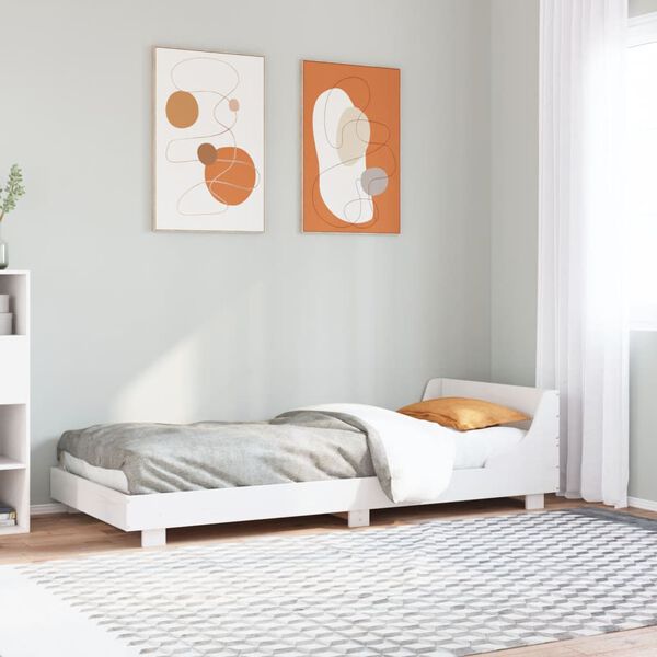 N&auml;ytet&auml;&auml;n tuotekuva 2 / 9