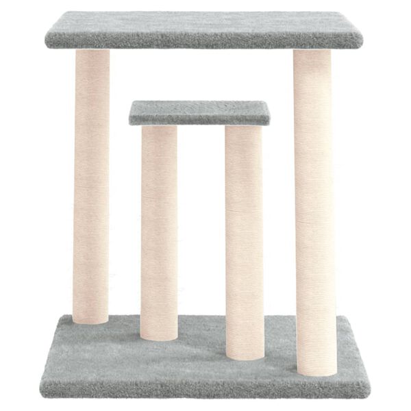 N&auml;ytet&auml;&auml;n tuotekuva 3 / 6