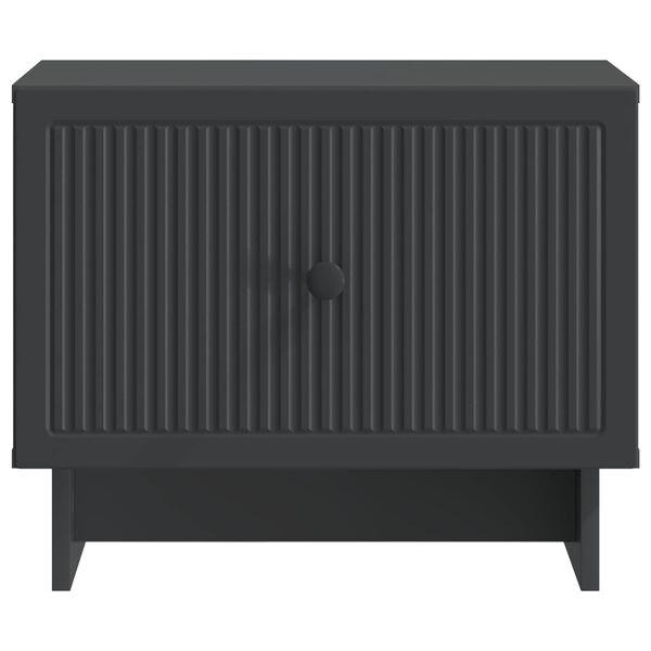 N&auml;ytet&auml;&auml;n tuotekuva 4 / 8