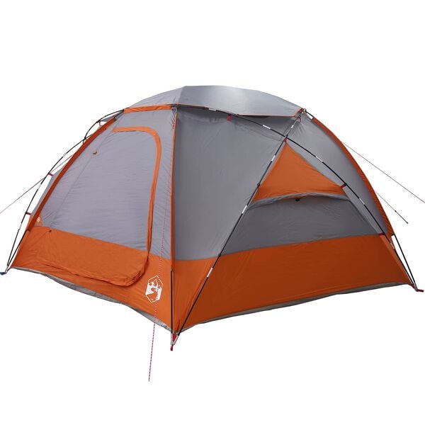 N&auml;ytet&auml;&auml;n tuotekuva 4 / 15