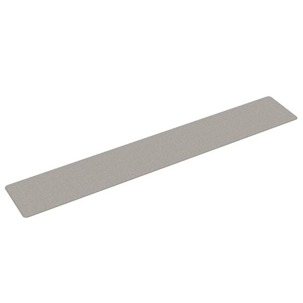 N&auml;ytet&auml;&auml;n tuotekuva 1 / 6