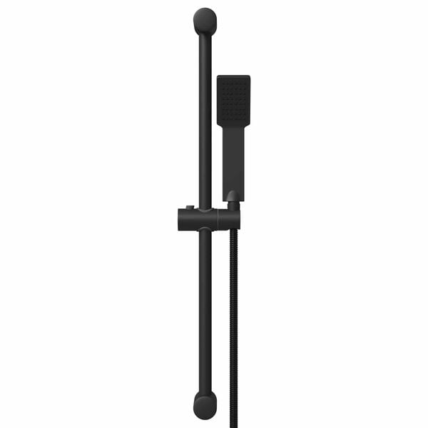 N&auml;ytet&auml;&auml;n tuotekuva 4 / 11