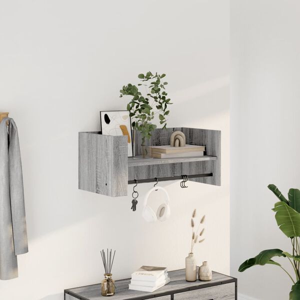 N&auml;ytet&auml;&auml;n tuotekuva 2 / 9