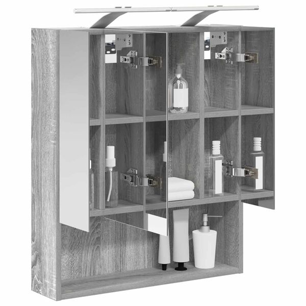 N&auml;ytet&auml;&auml;n tuotekuva 3 / 13