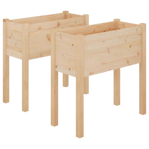 N&auml;ytet&auml;&auml;n tuotekuva 1 / 9