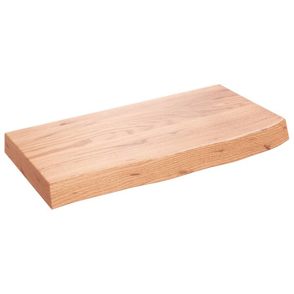 N&auml;ytet&auml;&auml;n tuotekuva 1 / 9